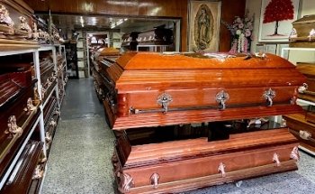 Funerales Renacimiento