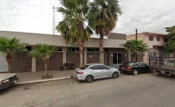 Emaus Casa Funeraria