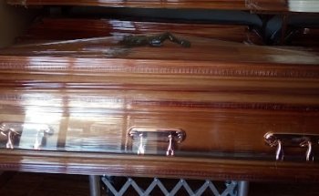 Nuestra Señora de La Luz