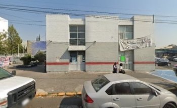 Funeraria Miguel Hidalgo