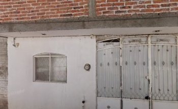 Casa Covarrubias, Funeraria Tepechitlan