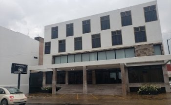 SIEMPRE PRESENTES FUNERARIA