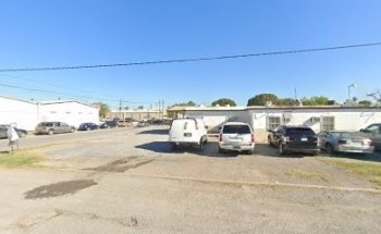 Funeraria La Esperanza