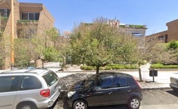 Grupo Naser Oficina Regional del Bajío