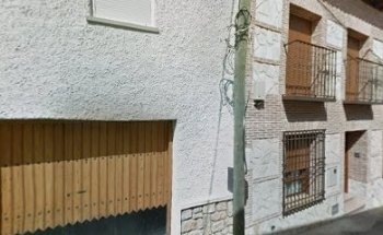 Tanatorio-Velatorio Paz y Bien