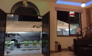 Misión Tepeyac del Sur de Jalisco