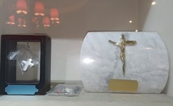 Emaus Casa Funeraria