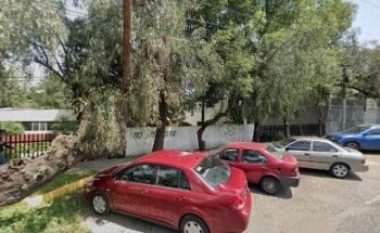 SERVICIOS FUNERARIOS