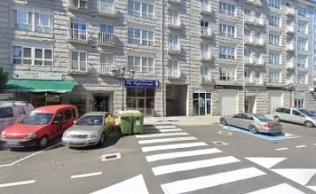 Funeraria La Esperanza