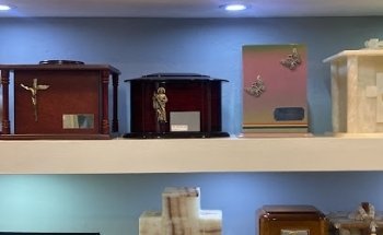 Funerales del Juárez