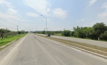 Funerales Garza Panteon Jardin Garza