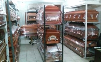 Funerales Juan Pablo II