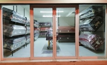 FUNERALES HERMANOS REYNOSO