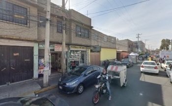 Funerales Más Allá Del Sol