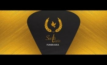FUNERARIA 