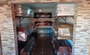 Funeraria San Miguel