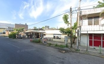 Funerales Santa Cruz