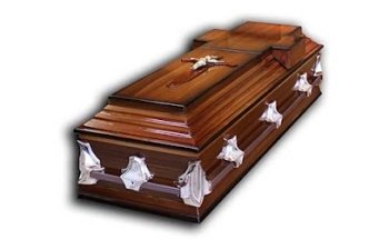 FUNERALES NAZARETH ASISTE