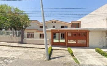 Velatorios Tepeyac Xalapa