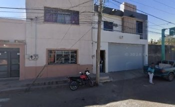 INHUMACIONES SAN FELIPE