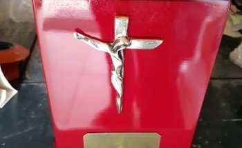 Funeraria y Velatorio Ramirez