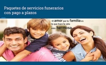 Funeraria de mascotas en Oaxaca