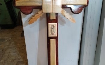 Empresa Silva Servicios Funerarios