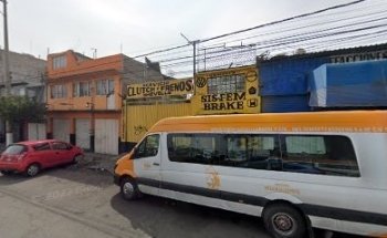 Funerales O. Zuñiga