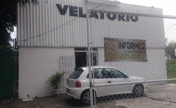 Velatorio Colevan CDMX