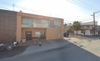 Capillas Protecto Deco, Reynosa