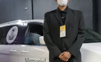 Casa Funeraria Memorial