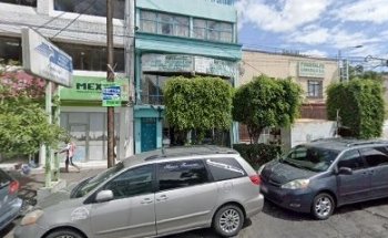 Funeraría Camarillo