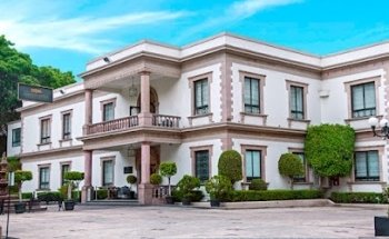 Previsión J Garcia López. Servicios uso inmediato