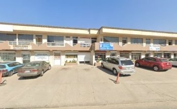 Funeraria San Francisco