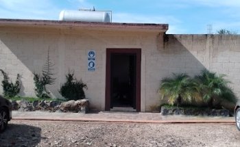 Del Ángel Crematorio