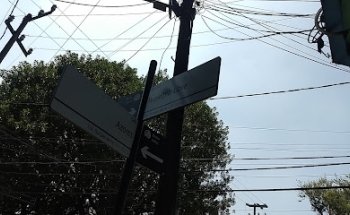 Agencia funeraria monte alban