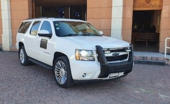 FUNERALES TLAXCALANCINGO