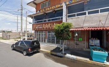 Funeraria Grupo Valera