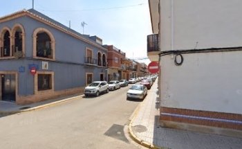 Funeraria Rafelbunyol