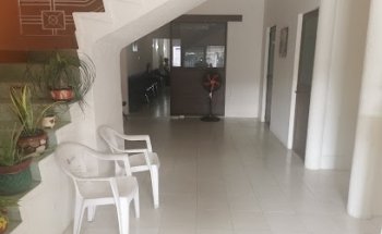 ARANDA SERVICIOS FUNERARIOS