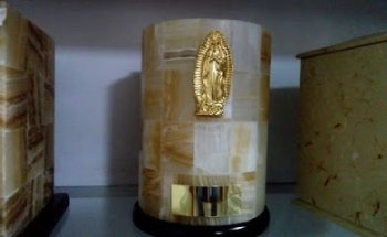 FUNERALES SAN CHARBEL