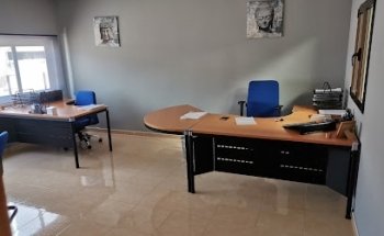 A.Y.B Servicios Funerarios