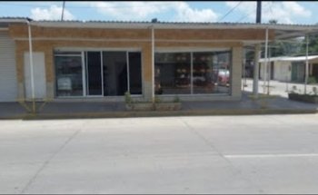 Funerales Hnos Murillo Crematorio y Velatorio