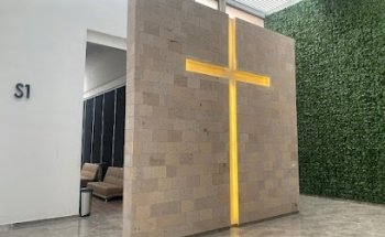 Casa Funeraria Sante