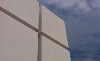 Caelum Agencia Funeraria