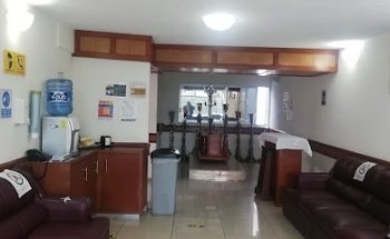 Funerales San Antonio