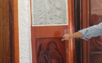 Funeraria Del Ángel, Minatitlán, Ver.