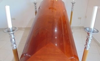 SERVICIOS FUNERARIOS MERAZ