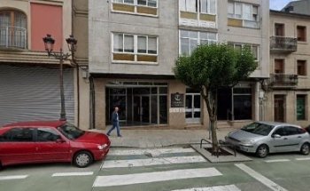 Jesús Taboada e Hijos