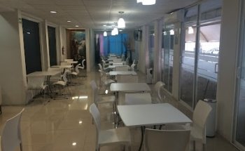 FUNERALES TUXTLA SA DE CV